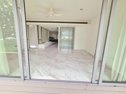 Marina Collection (D4), Condominium #610003181